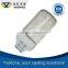 Yontone YT630 Star ISO9001 Factory	Alloy ZL102 AlSi9Cu3 AlSi12Fe A380 A356 ADC12	Die Cast Aluminum Housing Street Lamp
