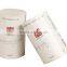 2015 hot sale!!!-economic toilet tissue