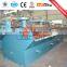 40-2000T/D Mineral Beneficiation Plant