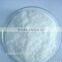 Tin pyrophosphate with Sn>97% Sn2P2O7