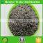 Factory supply calcined aluminum oxide/brown fused alumina for Sharpening stone