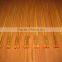 Environmentally friendly disposable bamboo chopsticks