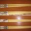disposable personalized bamboo chopsticks