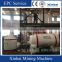 Desorption Electrolysis System / Gold Mine Separator Processing Plant