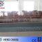 Silver ore machine ,silver flotation machine ,silver flotation separating machine with low price