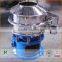 High efficiency solid-liquid separating equipment