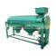 soybean polisher machine