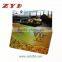 Passive programmable RFID loyalty card NFC smart cards