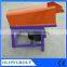 hot sale portable maize sheller / portable corn sheller