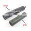 Dia 13cm eel traps, eel pot, fishing tackle,PVC fishing net
