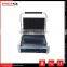Sandwich Panini Grill Electric Grill Non Stick Cast Iron Surface