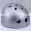 Youth Skateboard Helmet Professional New Model Safety Kids Helmet