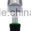 [Handy-Age]-Weeding Tools (Trowel) (GN1300-028)