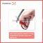 [Handy-Age]-Notched Electrician Scissors (HT4400-010)