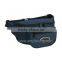 Professional Fishing Sport Waist Belt Bag