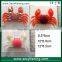 soft frog fishing lure