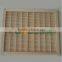 Beekeeping Equipment queen excluder Apis Mellifera / Italian Bee Vertical Queen Excluder For Beekeeper