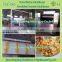 Quality manufacturer Breakfast cereal processing machine with Best price
