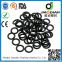 O-Ring/Rubber O-Ring with (CE RoHS)