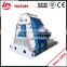 CE 22 years factory supply poultry feed mill equipment,poultry feed processing equipment,feed mill equipment
