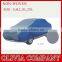 Car body car fabric/Low price non woven car body cover fabric