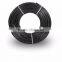 LLDPE Lateral Pipe for Irrigation System