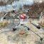 Agriculture sprayer garden sprayer irrigation sprinkler system, agriculture uav crop spraying system, sprayer gimbal