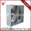 Hot New Products Poultry Farm Stainless Steel Ventilation Exhaust Fan