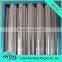 Cooker Hood Filters Stainless Steel Baffle Filters