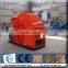 Model 600 wood crusher