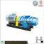 quality-assured professional roots blower,special air fan