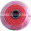 NYLON SPOOL TWINE, 1LB, 500GRAM, RED COLOR