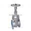 OEM Sand Casting Electric Water Valve Non Return Valve