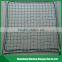 High Quality Cargo Safety Net