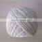 Cotton Line Cotton Thread Twine