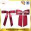 Satin Ribbon Mini Gift Bows for Gift Bow