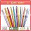 Handle Crochet Hook Aluminium Knitting Needle Good Quality
