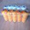 fish catching nets twine 380d 30ply 45ply 60ply fishing rope