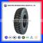 cheap semi truck tires for sale truck tyre 12r22.5
