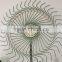 New Agriculture machinery ,cultivator machine accessories Spring