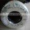 wheelbarrow wheel tyre