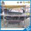Case/volvo/ kobelco excavator long reach boom arm for sale