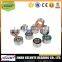 Car Wheel Bearing 543359B