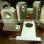Factory direct custom processing hardware accessory in China Guangzhou