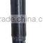 Ignition Coil for 30520-PGK-A01