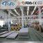 China supplier stainless steel plate aisi 316L