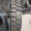 High Quality 700-12 Forklift Tyre Industrial Rubber Tyre