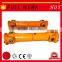 Heavy Duty Cardan Shafts For Industrial Application