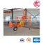 high quality agricultural agricultural hand sprayer
