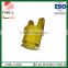 PTO shaft yokes for Agricultural machines